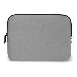 Skin URBAN MacBook Air 15" M2 grey (D32025)_1